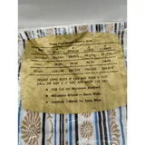 Listing Photo Thumb #4