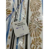 Listing Photo Thumb #5