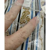 Listing Photo Thumb #8