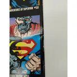 Listing Photo Thumb #6