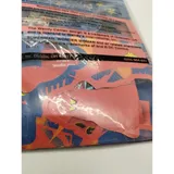 Listing Photo Thumb #4
