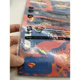 Listing Photo Thumb #5