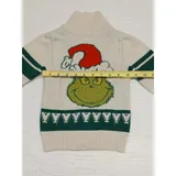 Listing Photo Thumb #4