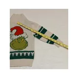 Listing Photo Thumb #5