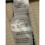 Listing Photo Thumb #7