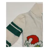 Listing Photo Thumb #8