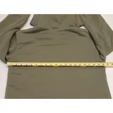 Listing Photo Thumb #3