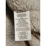 Listing Photo Thumb #4