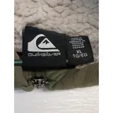 Listing Photo Thumb #5