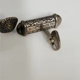 Listing Photo Thumb #3