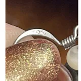 Listing Photo Thumb #5