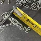 Listing Photo Thumb #5