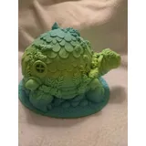 Listing Photo Thumb #3