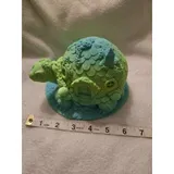 Listing Photo Thumb #5