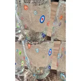 Listing Photo Thumb #6