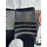 Listing Photo Thumb #4