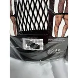 Listing Photo Thumb #8