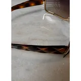 Listing Photo Thumb #6