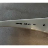 Listing Photo Thumb #8