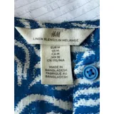 Listing Photo Thumb #4