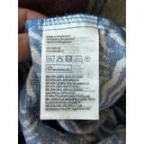 Listing Photo Thumb #5