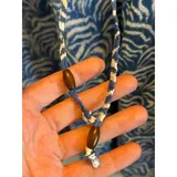 Listing Photo Thumb #6