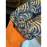 Listing Photo Thumb #7