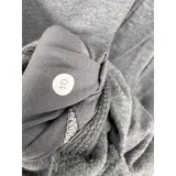 Listing Photo Thumb #8