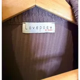 Listing Photo Thumb #3