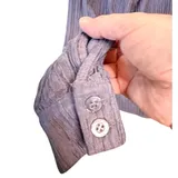 Listing Photo Thumb #4