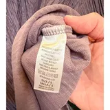 Listing Photo Thumb #5