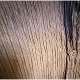 Listing Photo Thumb #6