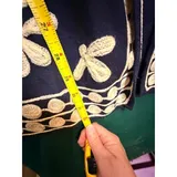 Listing Photo Thumb #5