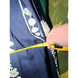 Listing Photo Thumb #6