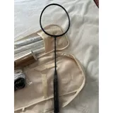 Listing Photo Thumb #5