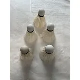 Listing Photo Thumb #7