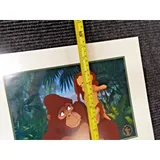 Listing Photo Thumb #5
