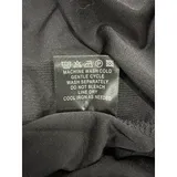 Listing Photo Thumb #7
