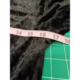 Listing Photo Thumb #8