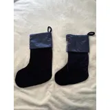 Listing Photo Thumb #3