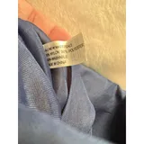 Listing Photo Thumb #4