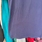 Listing Photo Thumb #4
