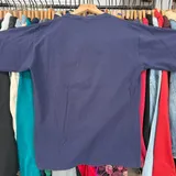 Listing Photo Thumb #6