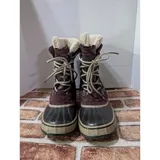 Listing Photo Thumb #3