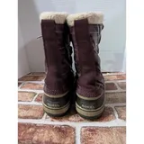 Listing Photo Thumb #4