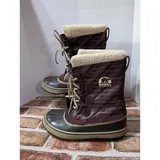 Listing Photo Thumb #5