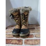 Listing Photo Thumb #3