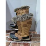 Listing Photo Thumb #5