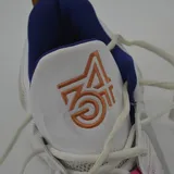 Listing Photo Thumb #5
