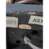 Listing Photo Thumb #7